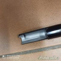 CANNA PER BERETTA MAGNUM cal. 12