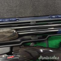 BERETTA 688 cal. 12 Trap