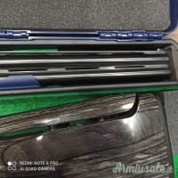 BERETTA 688 cal. 12 Trap