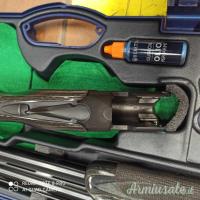 BERETTA 688 cal. 12 Trap