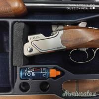 BERETTA 694 SPORTING cal. 12