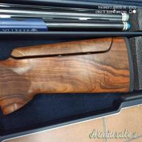 BERETTA 694 SPORTING cal. 12