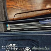 BERETTA 694 SPORTING cal. 12