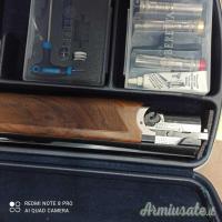 BERETTA 694 SPORTING cal. 12