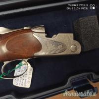 BERETTA PERENNIA III cal. 12 Magnum