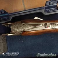 BERETTA PERENNIA III cal. 12 Magnum