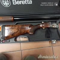 BERETTA 682 GOLD SPORTING cal. 12