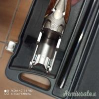 BERETTA 682 GOLD SPORTING cal. 12