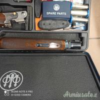 BERETTA 682 GOLD SPORTING cal. 12