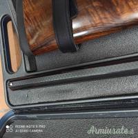 BERETTA 682 GOLD SPORTING cal. 12