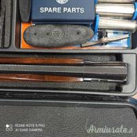 BERETTA 682 GOLD SPORTING cal. 12