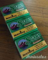 SIERRA 140 MATCHKING 6.5mm