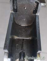 Cerrai e Piccinali Non so'  12