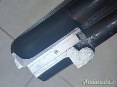 Cerrai e Piccinali Non so'  12