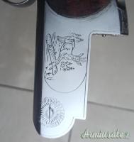 Cerrai e Piccinali Non so'  12