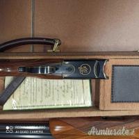 P. BERETTA 680 TRECENTENARIO cal. 12 Trap