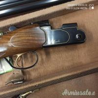 P. BERETTA 680 TRECENTENARIO cal. 12 Trap