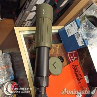 MEOPTA CANNOCCHIALE EYEPIECE TGA 75  20-60x75