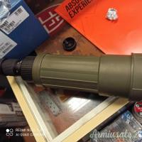 MEOPTA CANNOCCHIALE EYEPIECE TGA 75  20-60x75