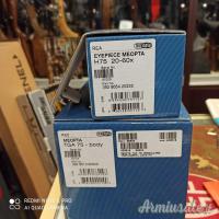 MEOPTA CANNOCCHIALE EYEPIECE TGA 75  20-60x75
