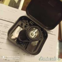 GLOCK TACTICAL LIGHT GTL 11