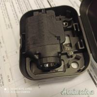 GLOCK TACTICAL LIGHT GTL 11