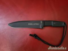 Extrema Ratio Doberman IV Tactical