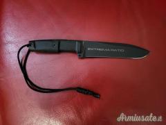 Extrema Ratio Doberman IV Tactical