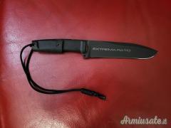 Extrema Ratio Doberman IV Tactical