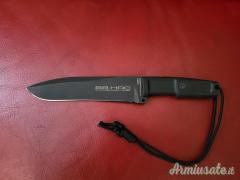 Extrema Ratio Doberman IV Tactical