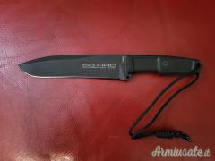 Extrema Ratio Doberman IV Tactical