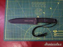 Extrema Ratio Doberman IV Tactical