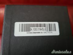 Extrema Ratio Doberman IV Tactical