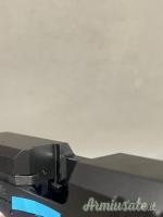 CZ | Ceska Zbrojovka P10F .45 ACP