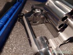 Smith & Wesson 686-6 4