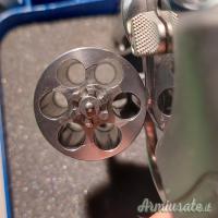 Smith & Wesson 686-6 4