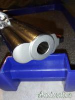 Smith & Wesson 686-6 4