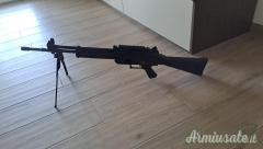 Beretta Ar 70/90 .223 Remington