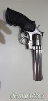 Smith & Wesson 626 E 629 .44 Colt