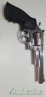 Smith & Wesson 626 E 629 .44 Colt