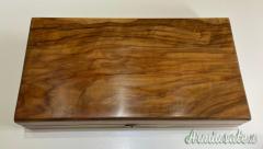 Uberti ANTER 1890 .44 Colt