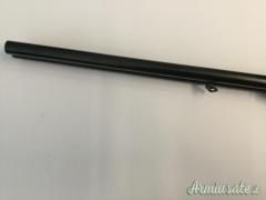 Beretta 470 SILVER HAWK  12