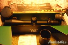 vortex strike eagle  5x25x56