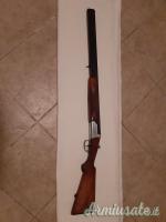 ...Altro | Non elencato - 12