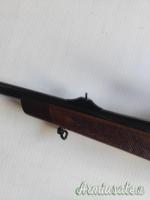 Sauer 90 .375 H&H Magnum