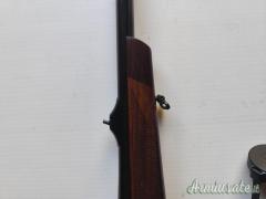 Sauer 90 .375 H&H Magnum