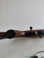 Sauer 90 .375 H&H Magnum