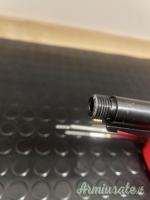 CZ | Ceska Zbrojovka 455 .22 Long Rifle