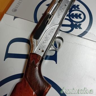 Breda APOLLO SUPER LUX 12