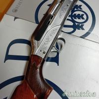 Breda APOLLO SUPER LUX 12